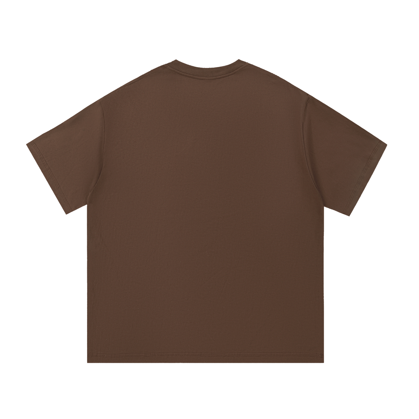 OTM Made 1v1 Edition Essential Cotton Tee
