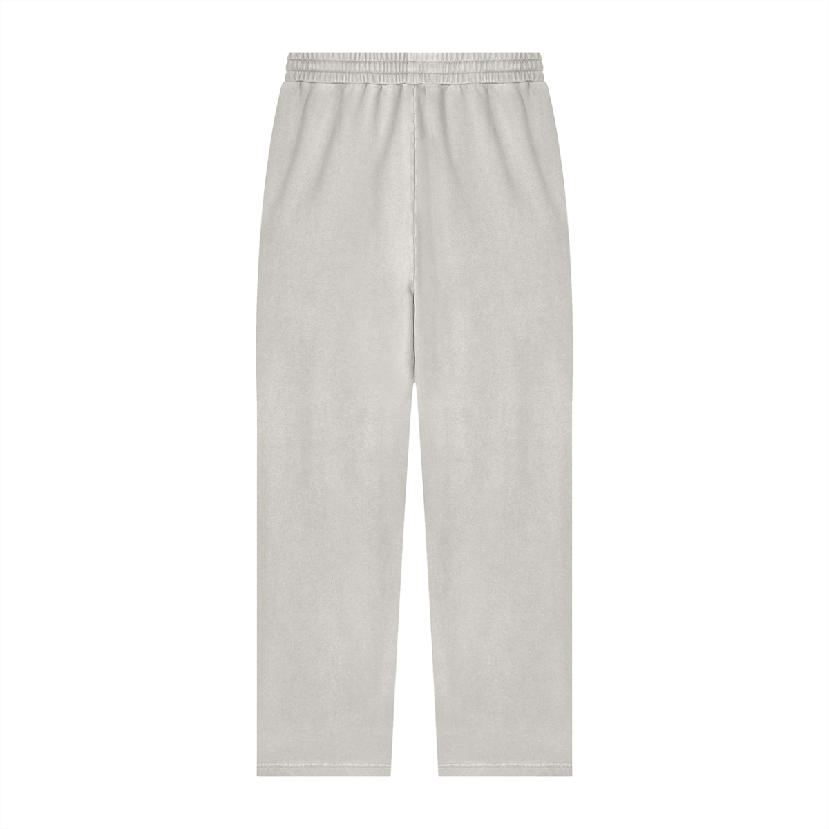 OTM Vintage Wash Sweatpants