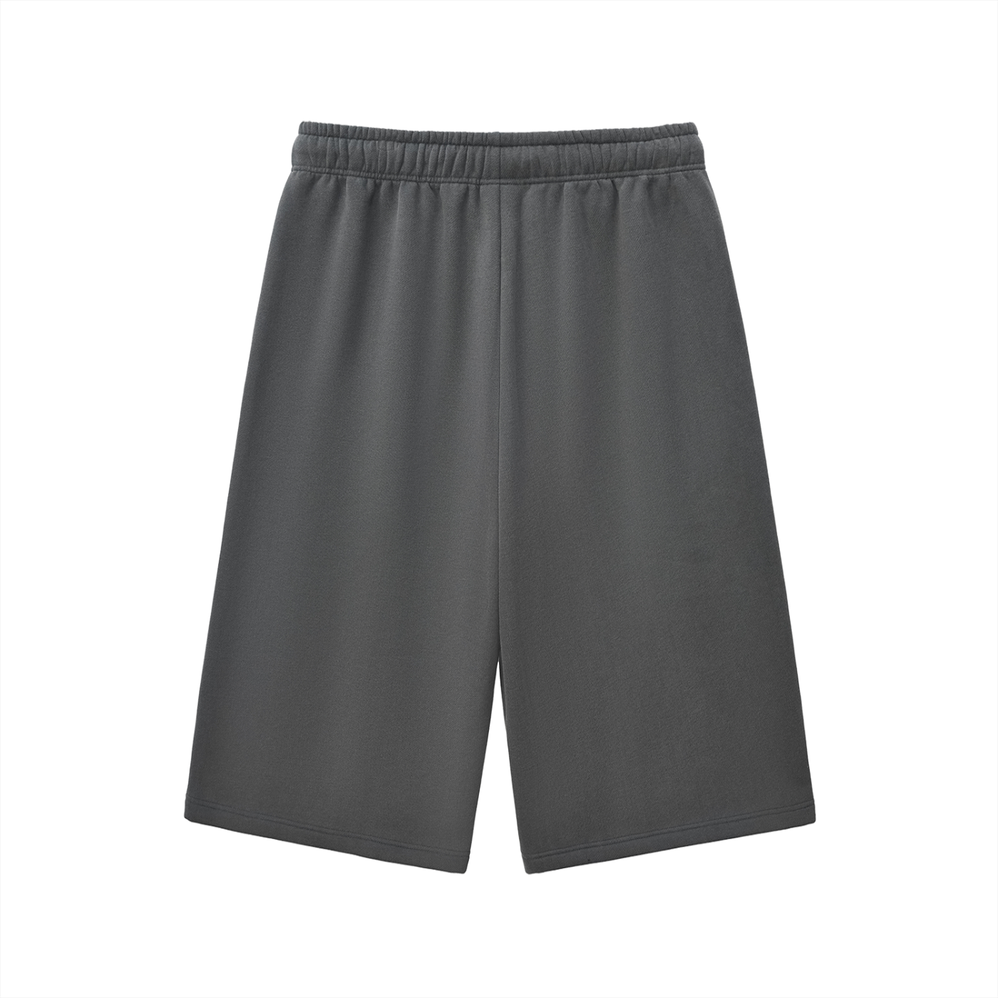 OTM Made Basketball Three Quarter Crop Sweatpants