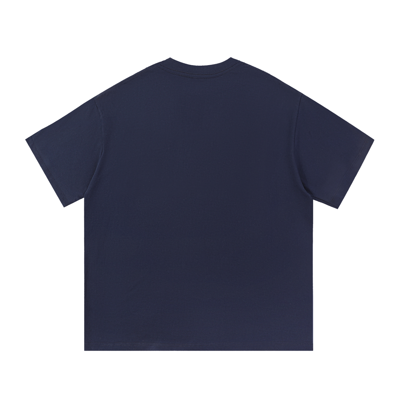 OTM Made 1v1 Edition Essential Cotton Tee