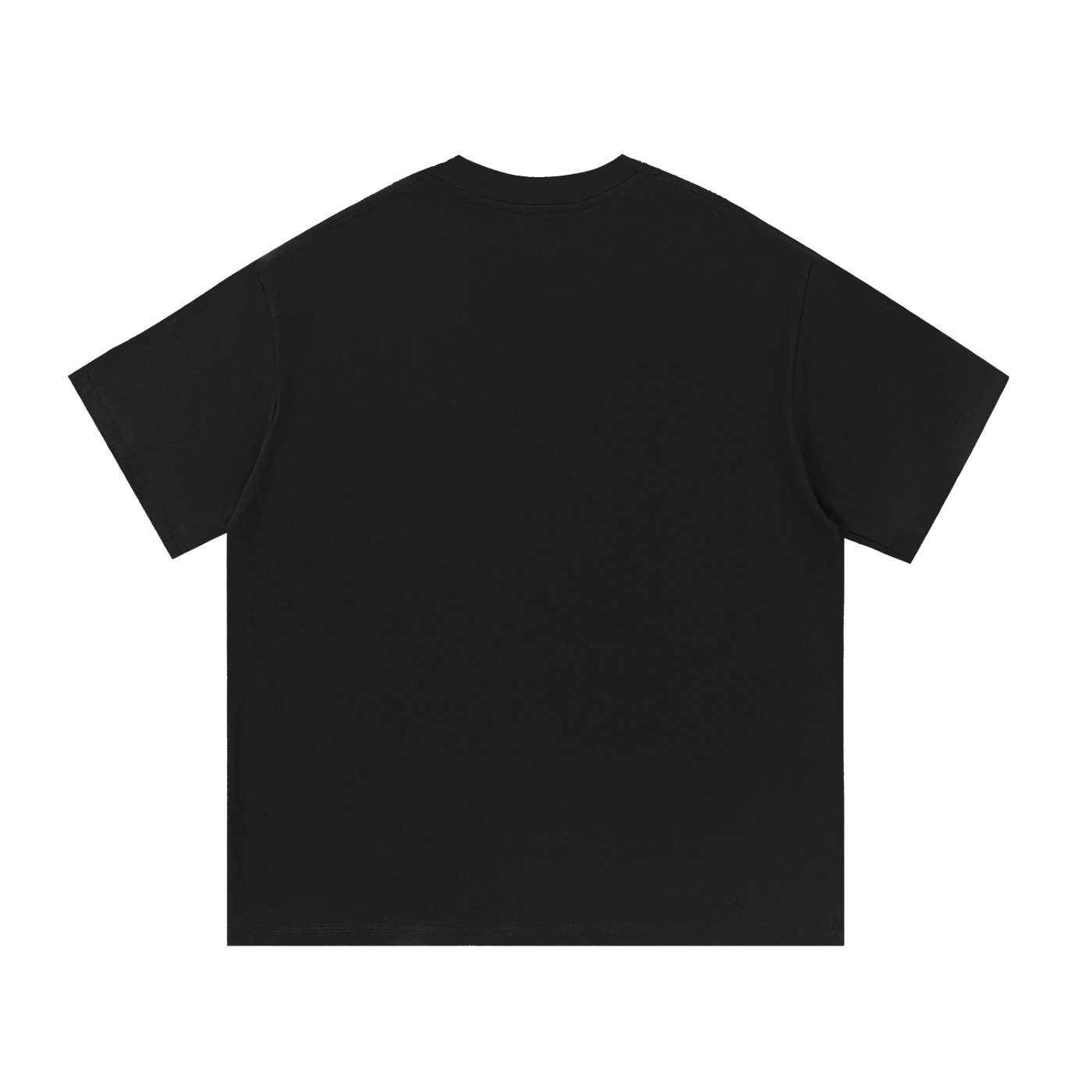 OTM Made 1v1 Edition Essential Cotton Tee