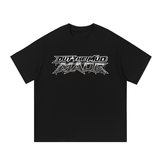 OTM Made 1v1 Edition Essential Cotton Tee