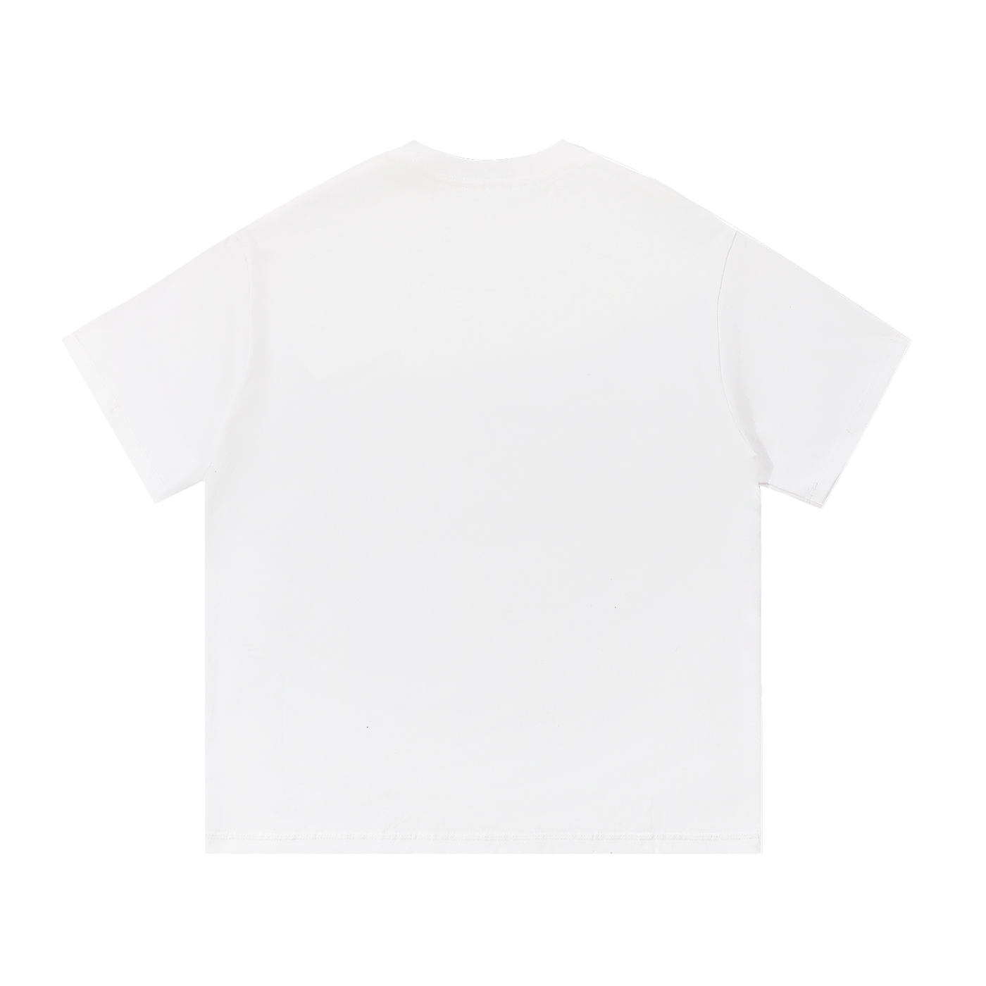 OTM Made 1v1 Edition Essential Cotton Tee