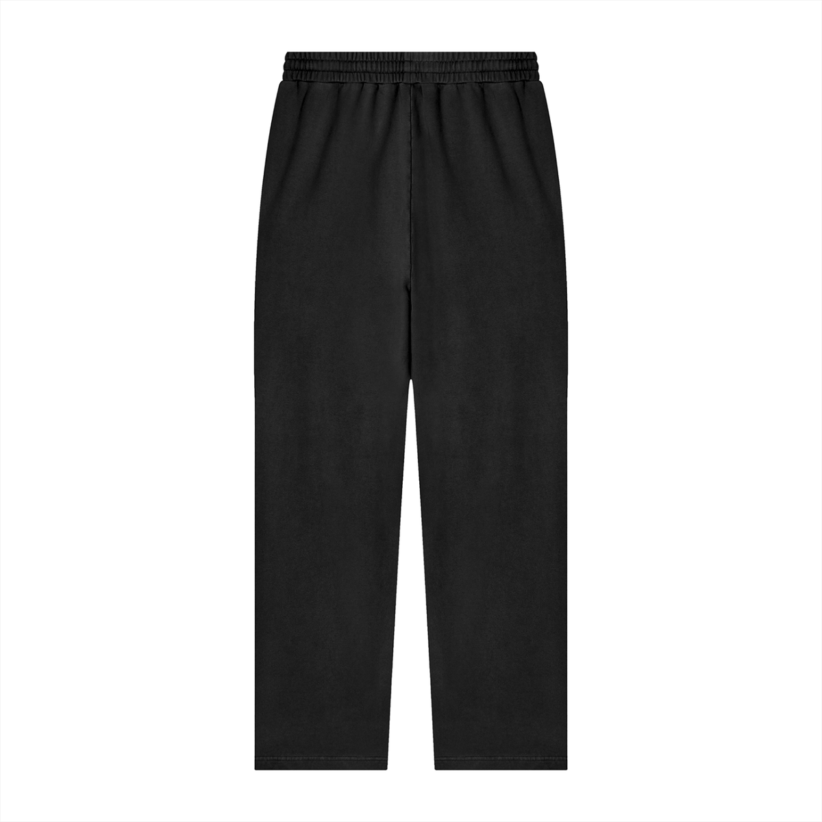 OTM Vintage Wash Sweatpants