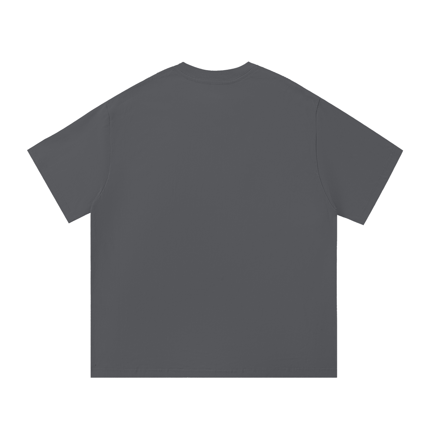 OTM Made 1v1 Edition Essential Cotton Tee