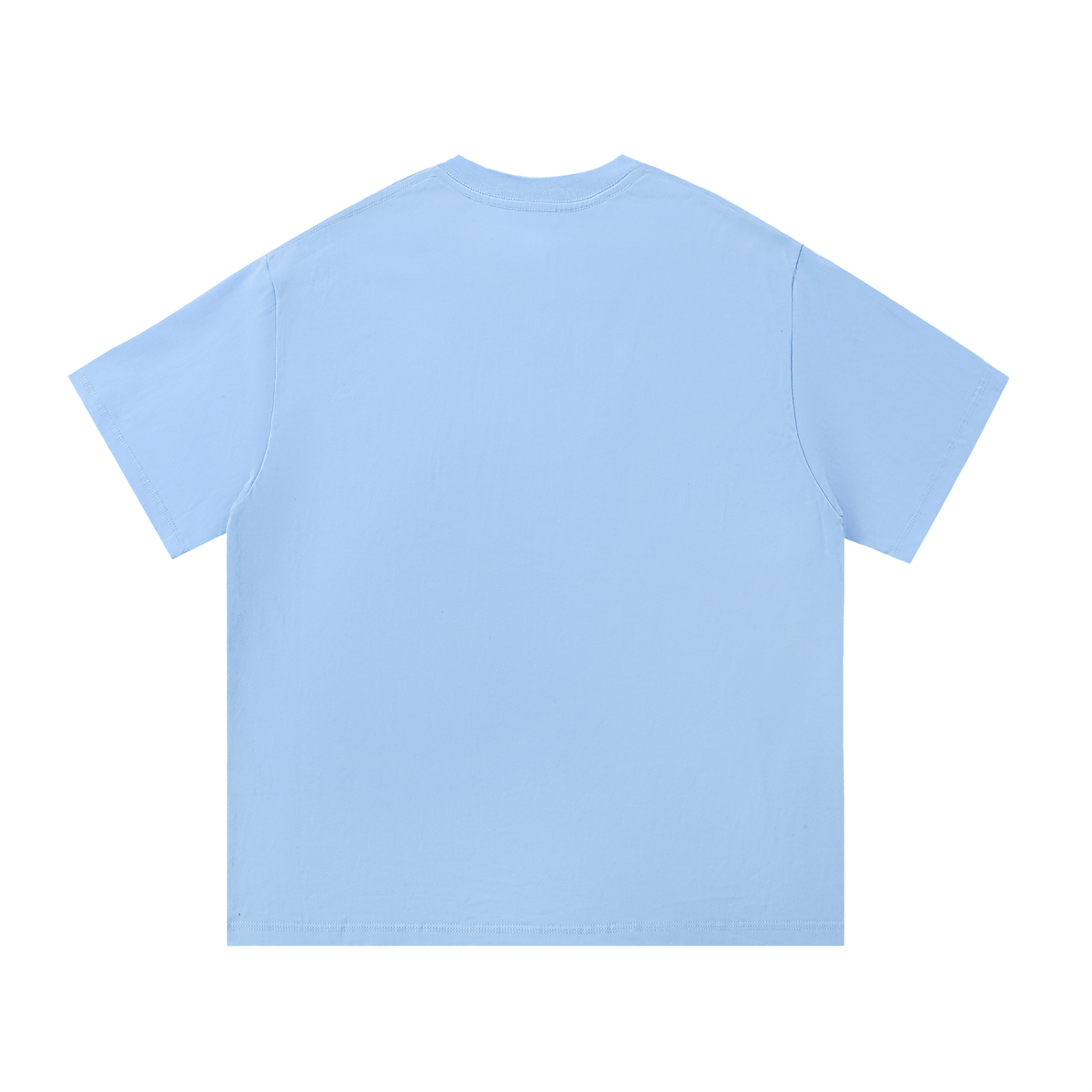 OTM Made 1v1 Edition Essential Cotton Tee