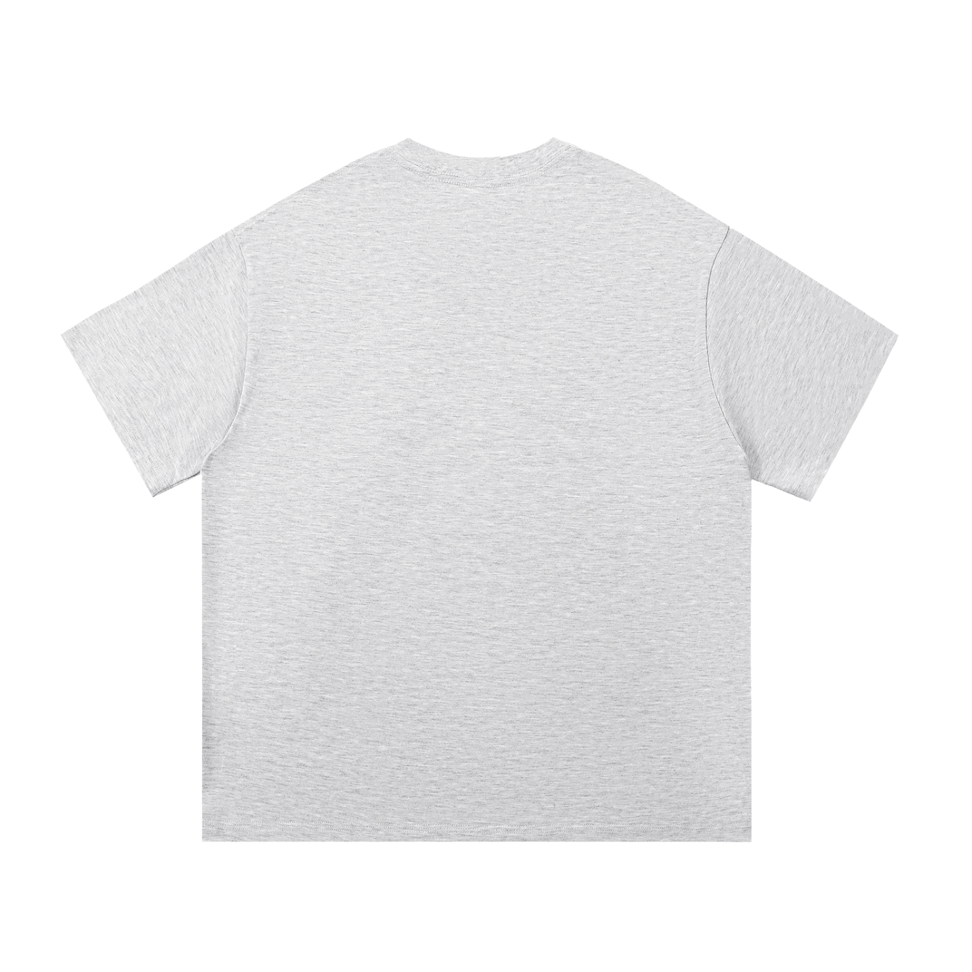 OTM Made 1v1 Edition Essential Cotton Tee