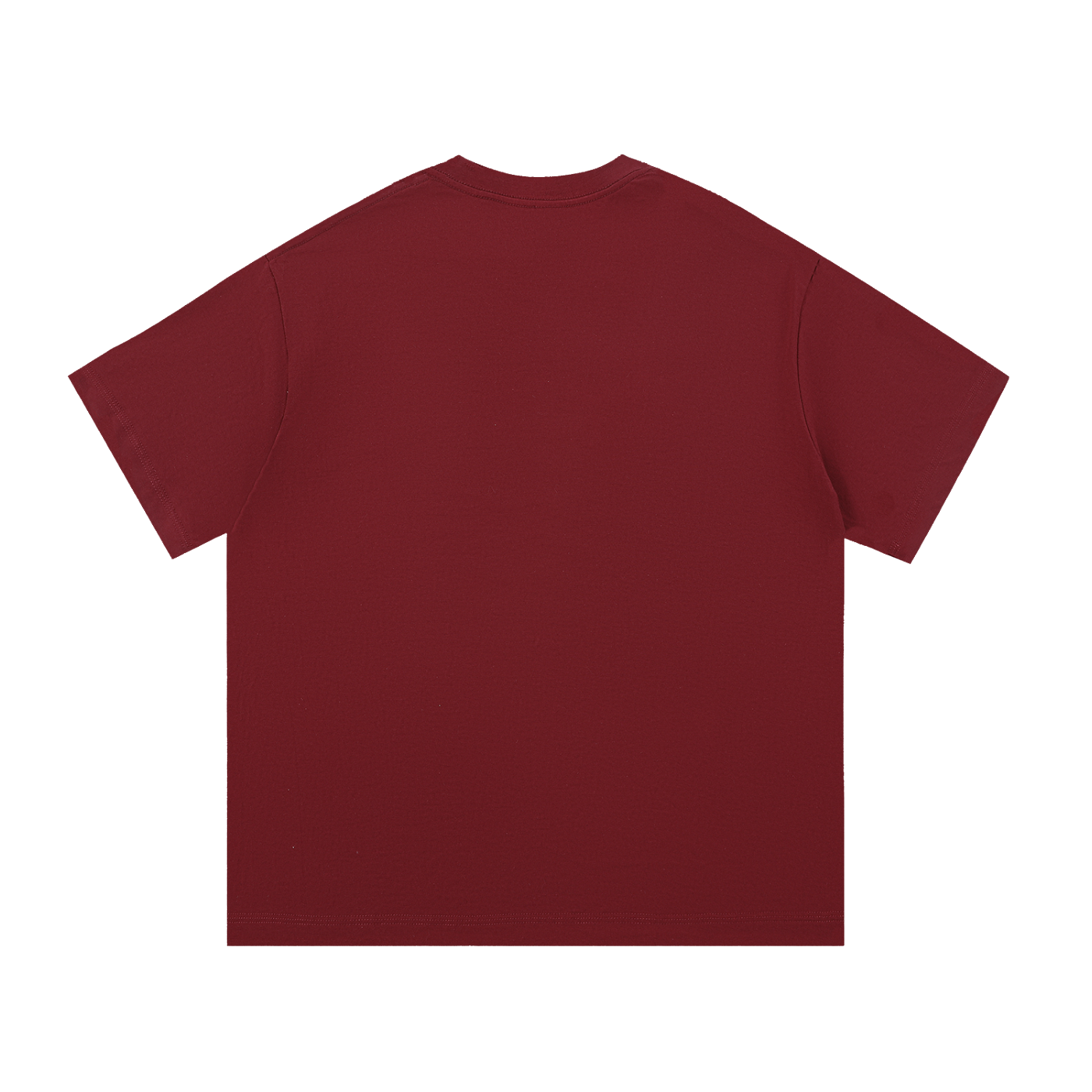 OTM Made 1v1 Edition Essential Cotton Tee