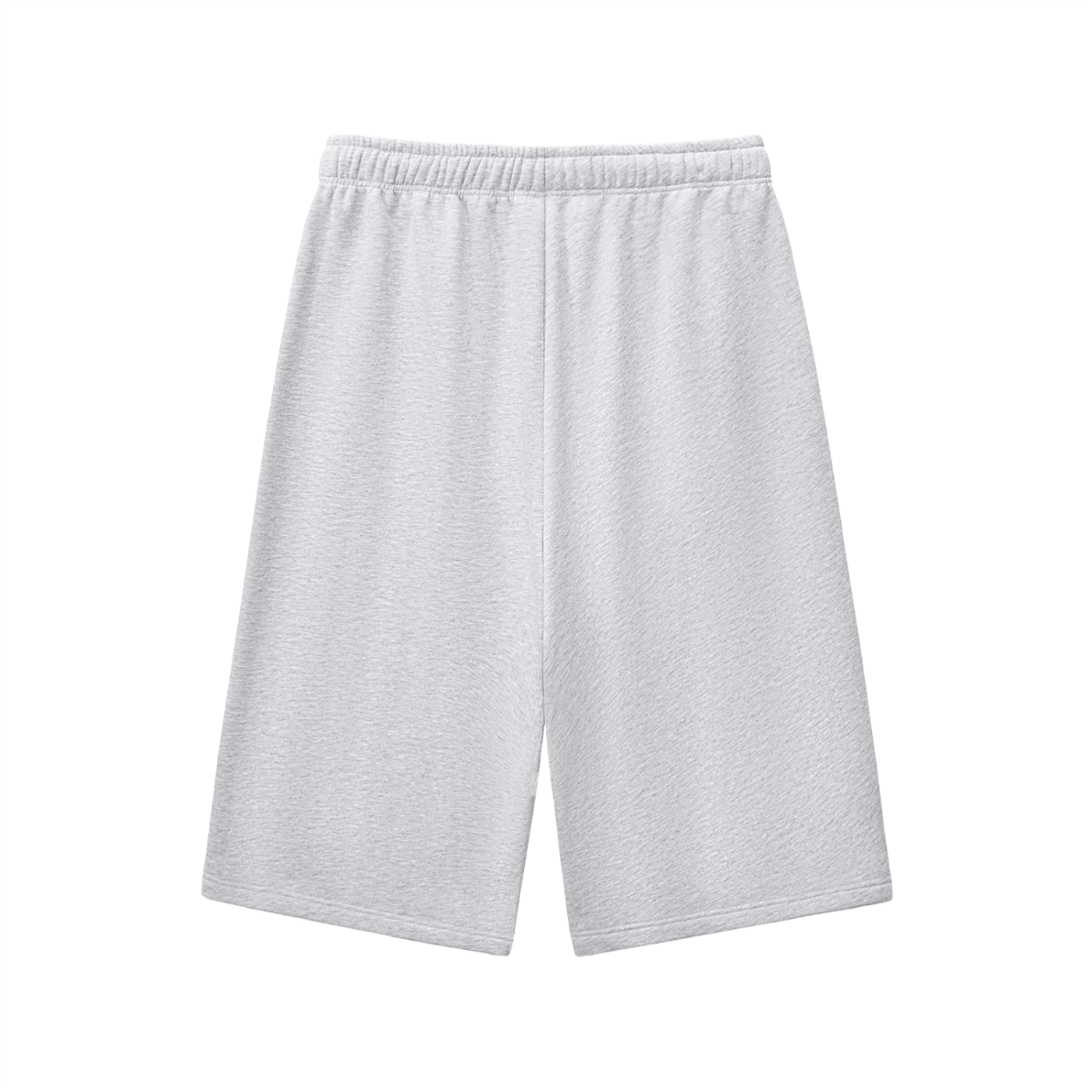 OTM Made Basketball Three Quarter Crop Sweatpants