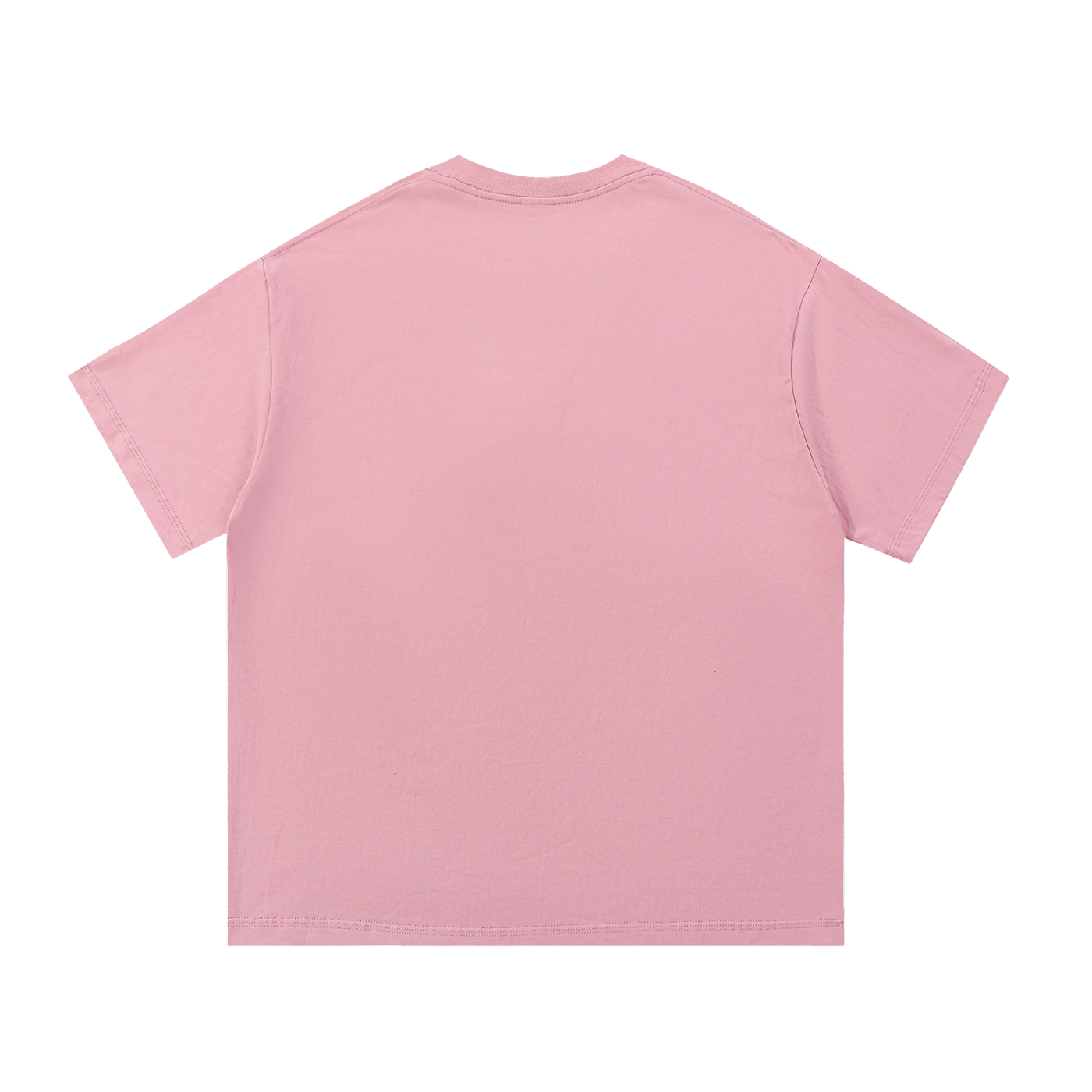 OTM Made 1v1 Edition Essential Cotton Tee