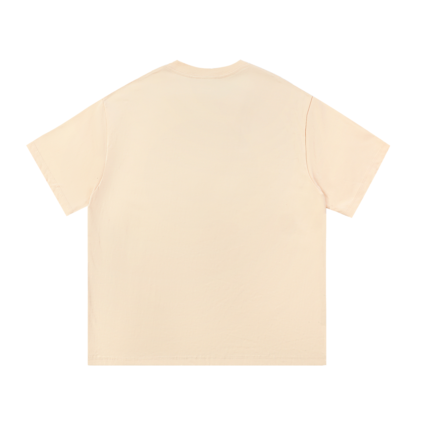OTM Made 1v1 Edition Essential Cotton Tee